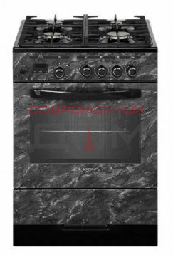 Плита газовая GEFEST 6500-03 0053